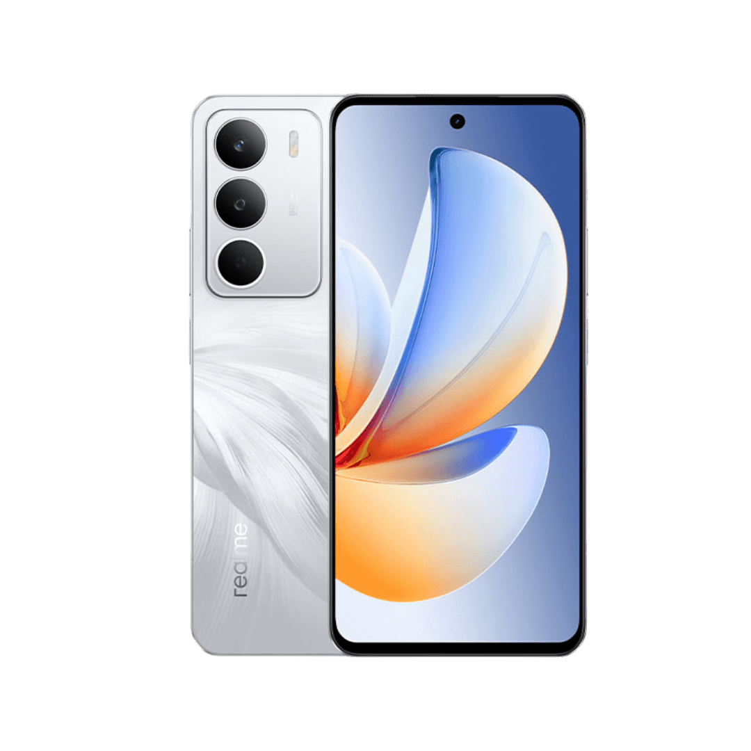 Realme C71 Price in Bangladesh