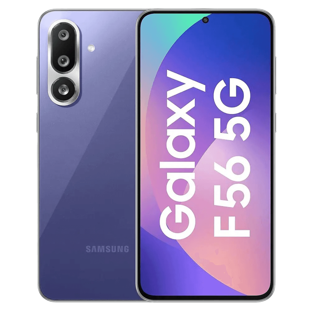 Samsung Galaxy F56 Price in Bangladesh