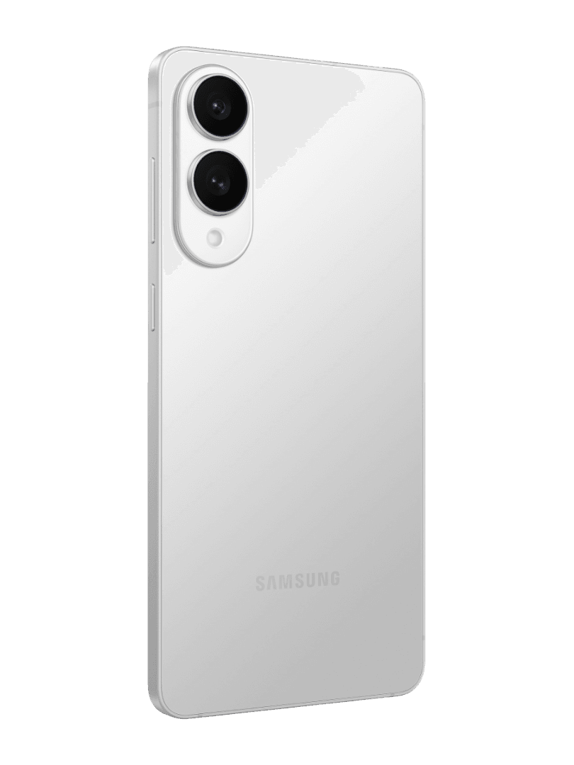 Samsung Galaxy S25 Edge Price In Bangladesh