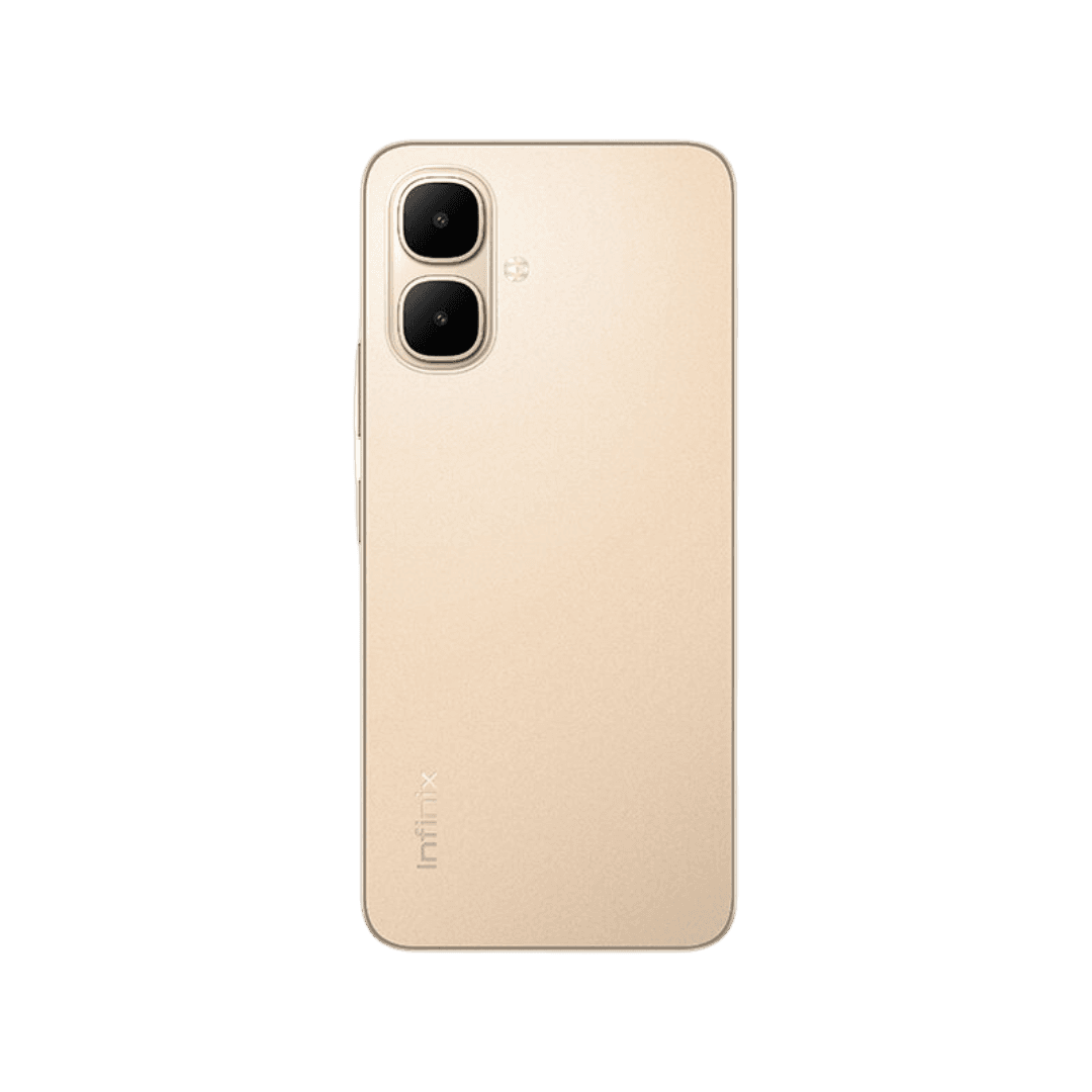 Infinix Smart 10 Price In Bangladesh 
