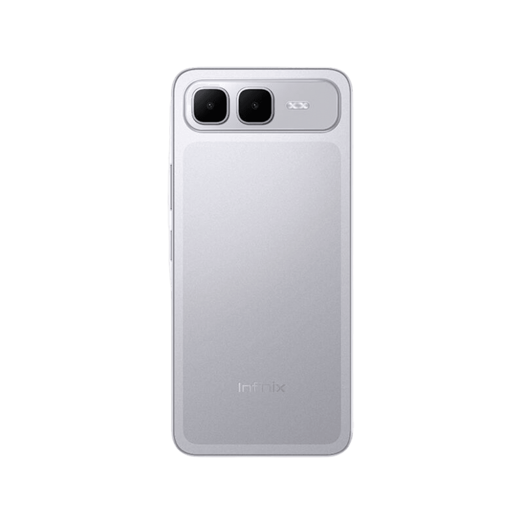 Infinix Smart 10 Plus Price In Bangladesh 