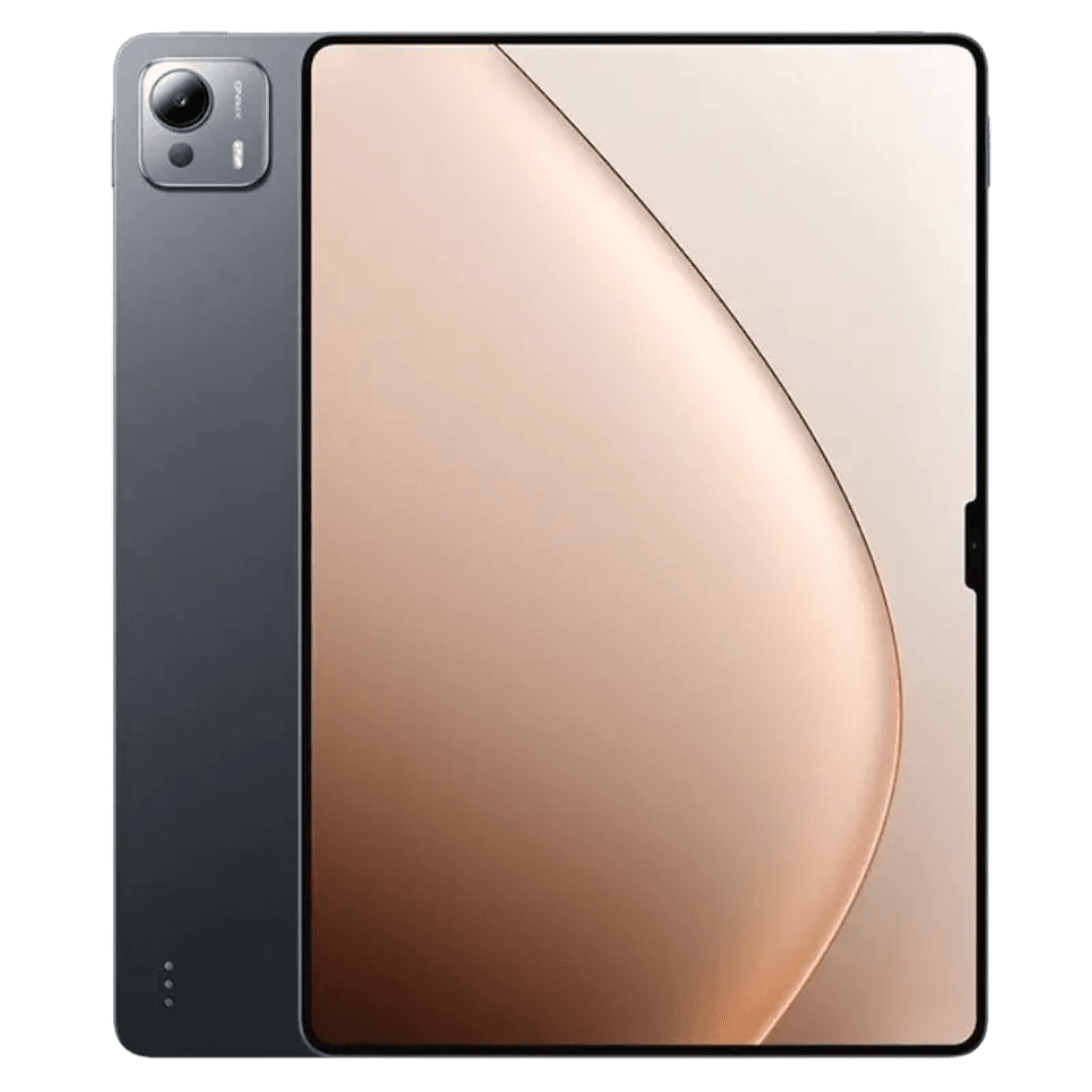 Xiaomi Pad 7 Ultra Price in Bangladesh