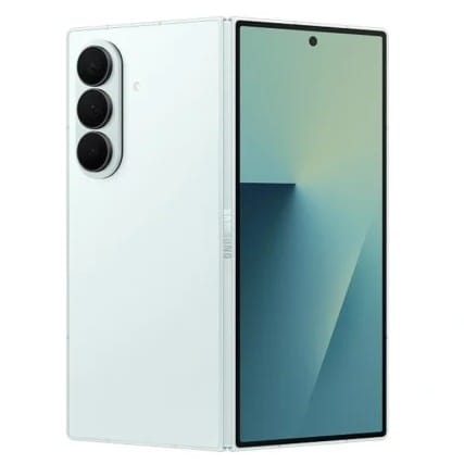Samsung Galaxy Z Fold7 Price In Bangladesh