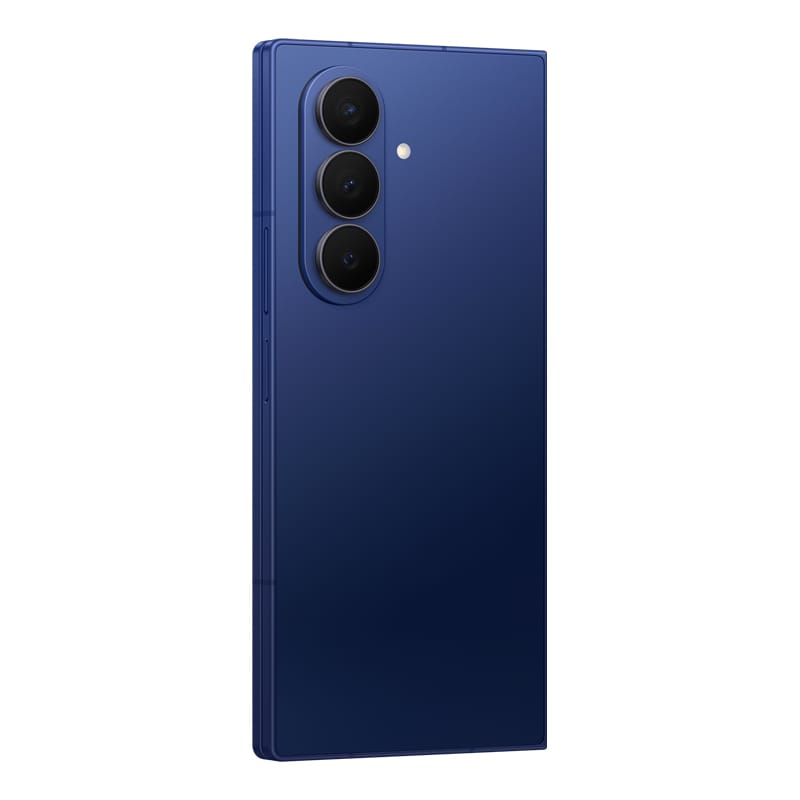 Samsung Galaxy Z Fold7 Price In Bangladesh