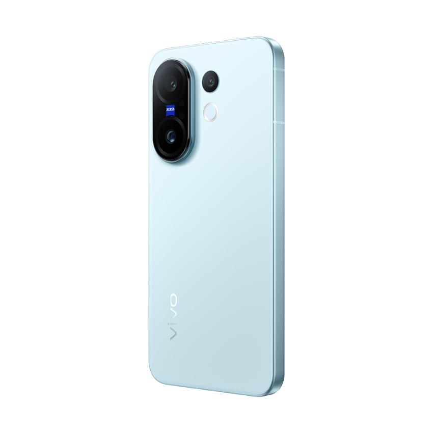 Vivo X200 FE Price in Bangladesh