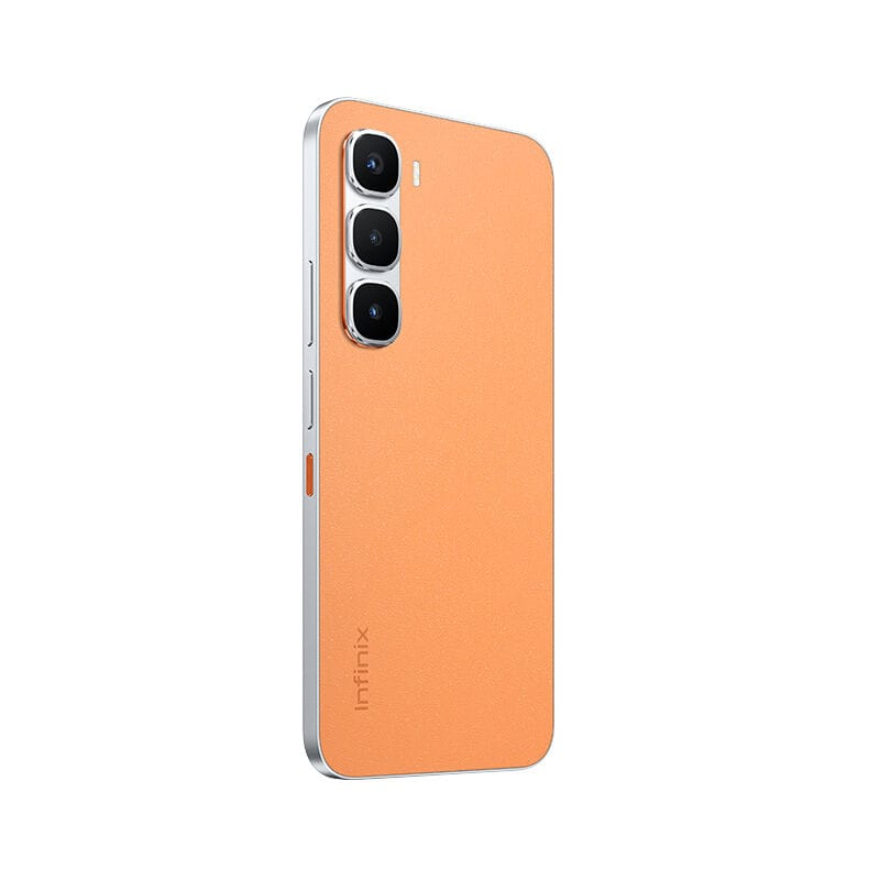 Infinix Hot 60 Pro Price In Bangladesh