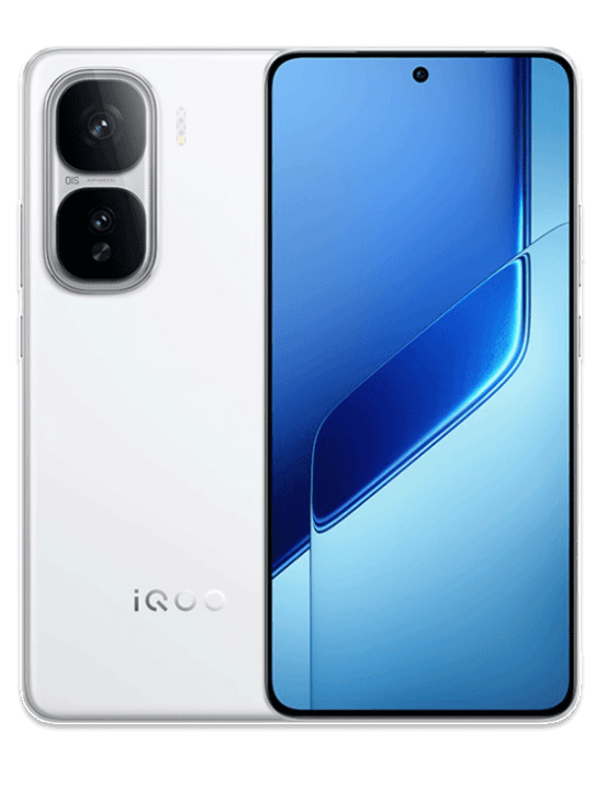 iQOO Neo10 Pro Plus Price in Bangladesh