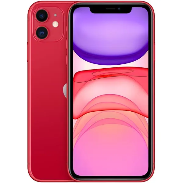 Apple iPhone 11 Price in Bangladesh