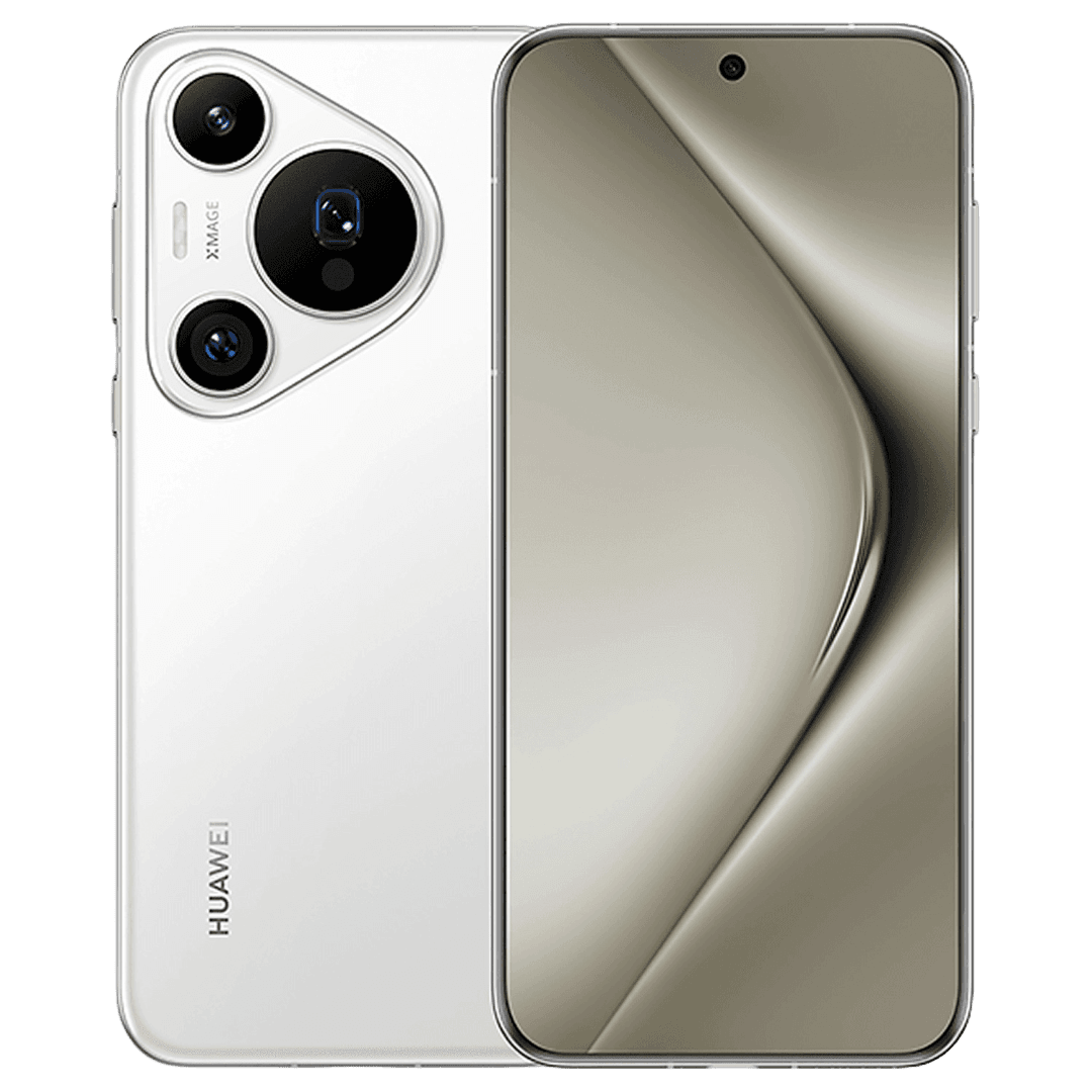 Huawei Pura 80 Pro Price in Bangladesh