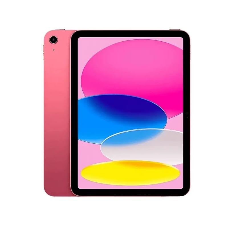 iPad 11th Gen Price in Bangladesh