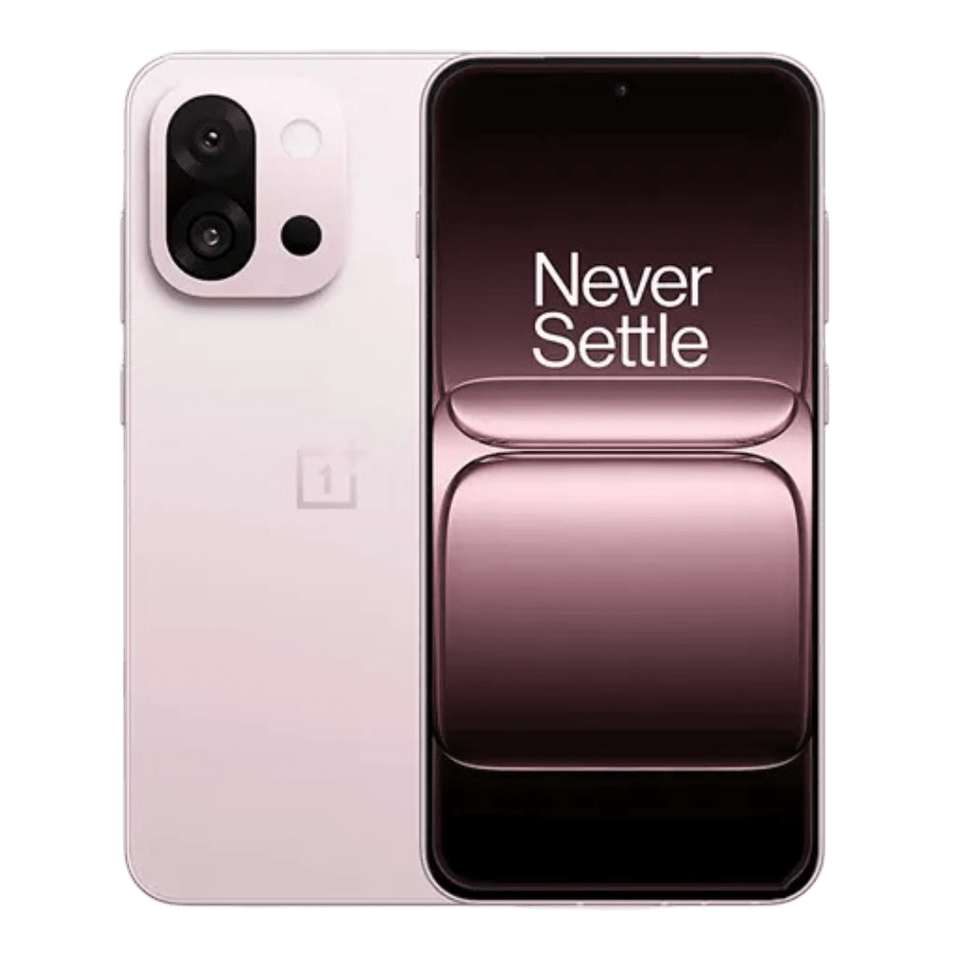 OnePlus 13s Price in Bangladesh