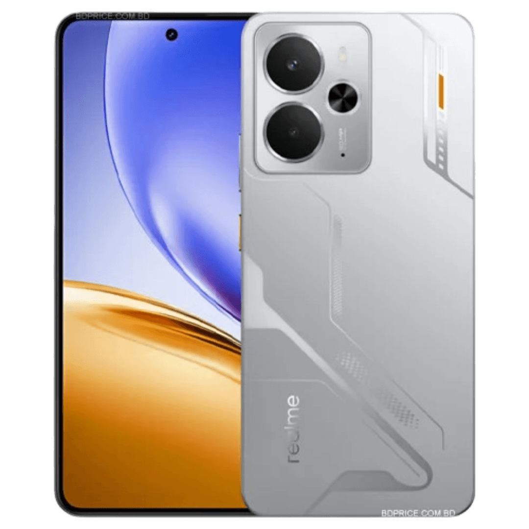 Realme 14 Price in Bangladesh