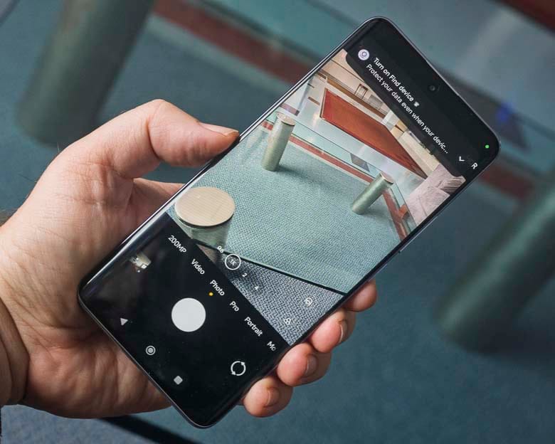 Redmi Note 14 Pro Plus: Is it Worth it in 2025?