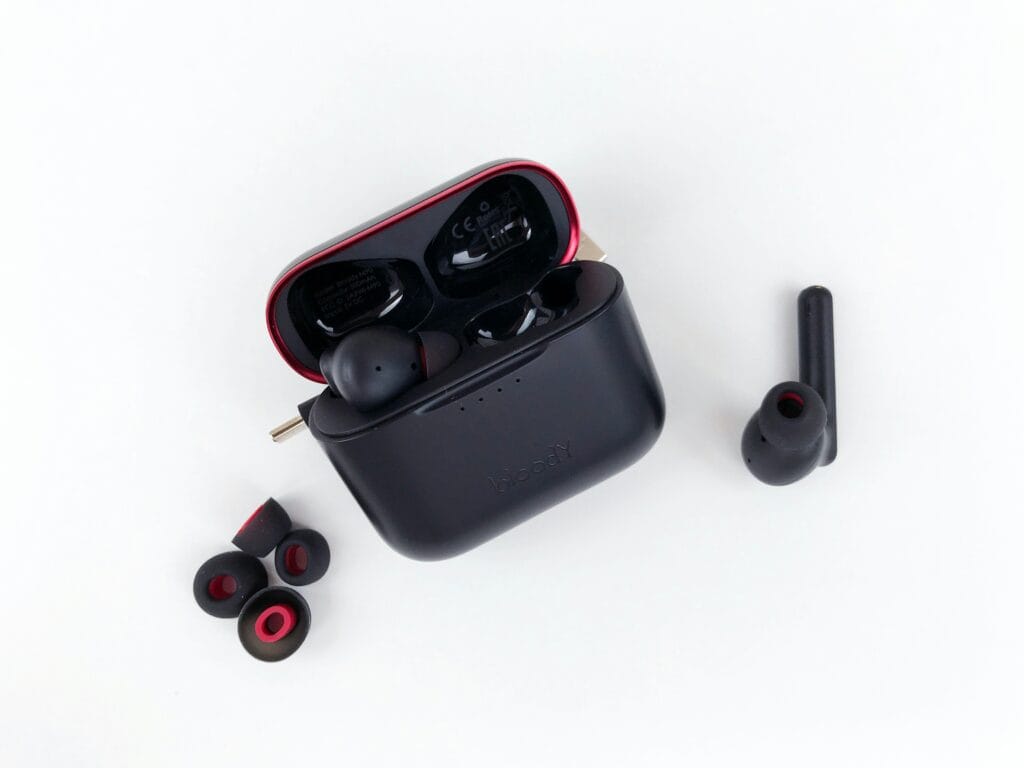 upcoming TWS earbuds 2025