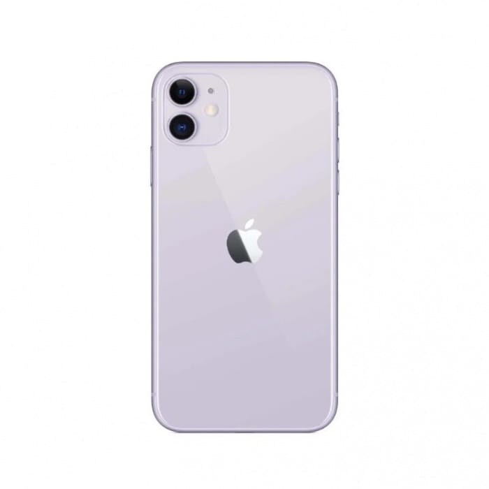 Apple iPhone 11 Price in Bangladesh