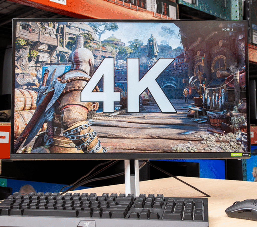 Best GPU For Upgrade