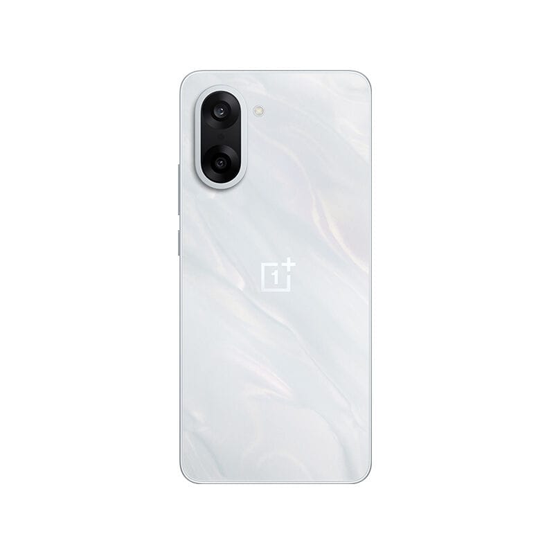 OnePlus Nord CE5 Price In Bangladesh
