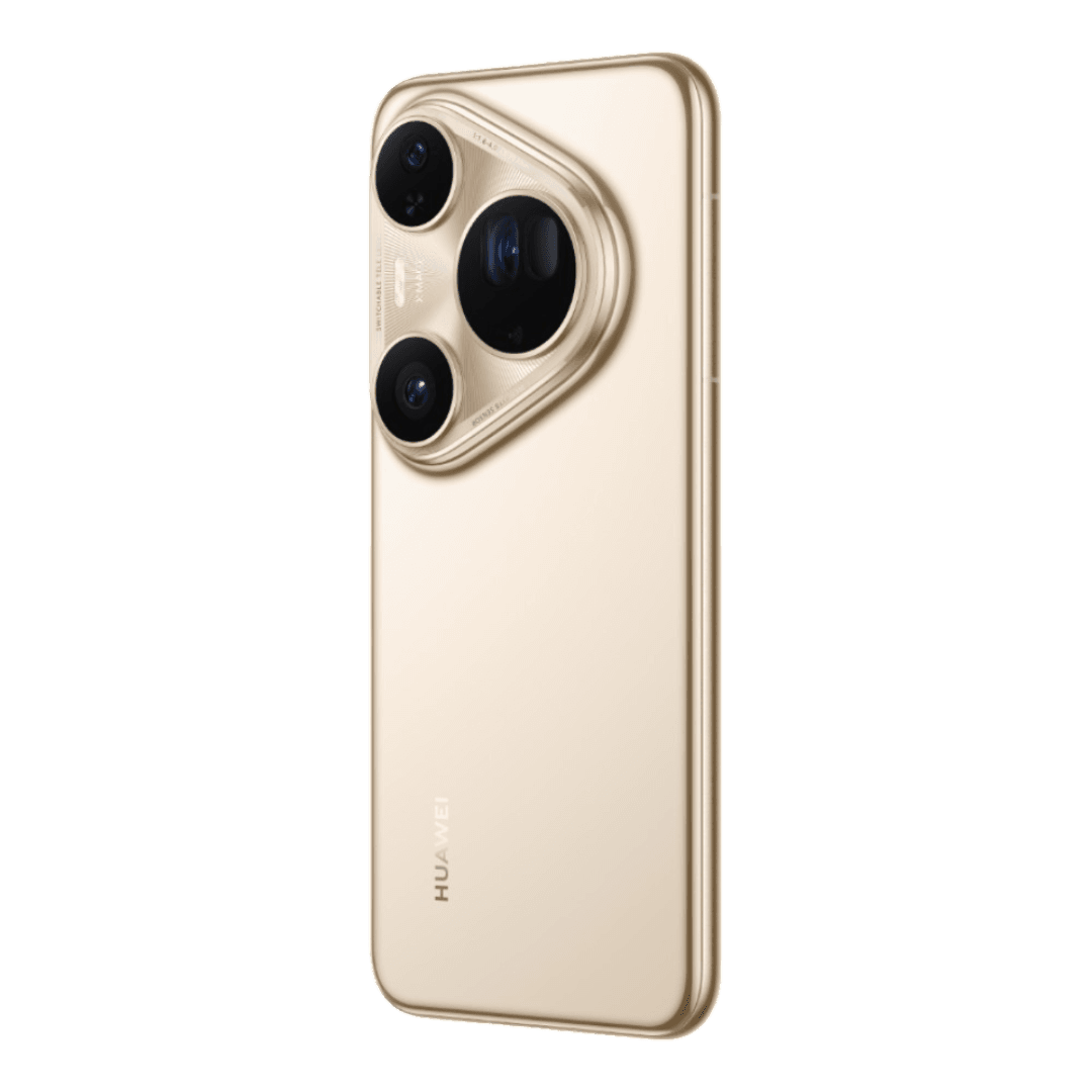 Huawei Pura 80 Pro Price in Bangladesh