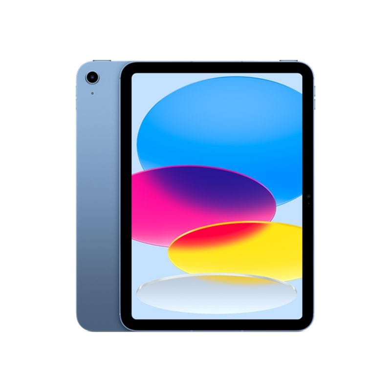 iPad 11th Gen Price in Bangladesh