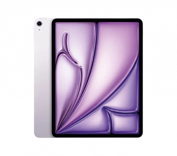 iPad Air M3 - 2025 11-inch Price in Bangladesh
