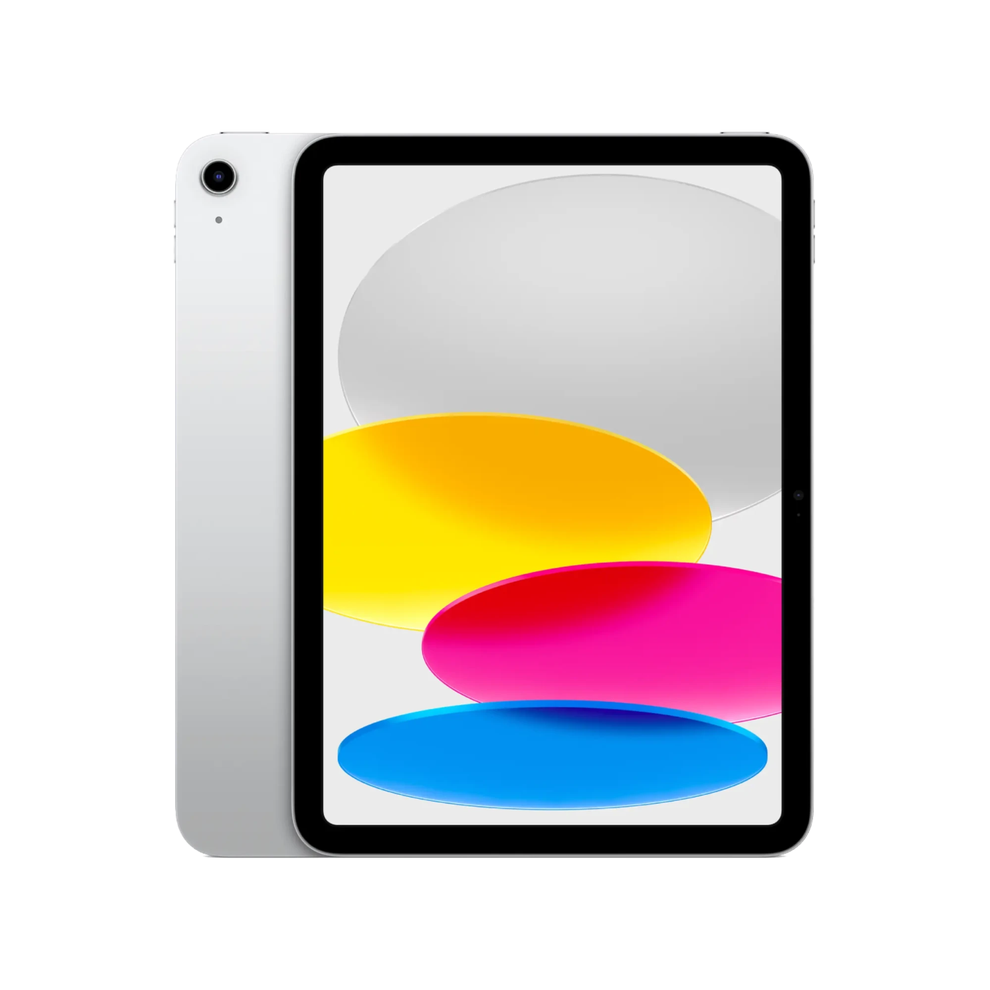 iPad 11th Gen Price in Bangladesh