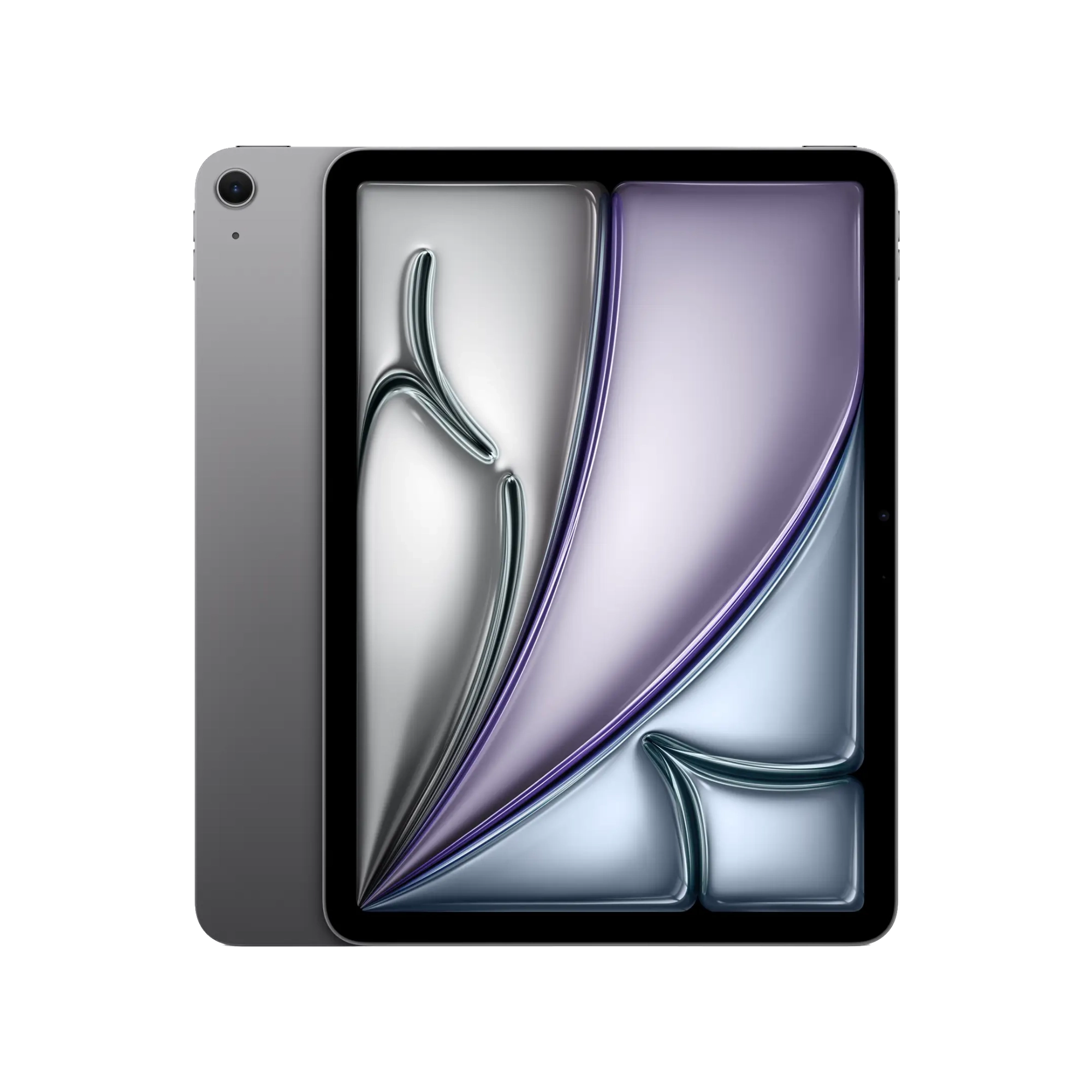 iPad Air M3 - 2025 11-inch Price in Bangladesh