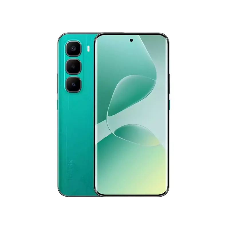 Infinix Hot 60 Pro Plus Price In Bangladesh