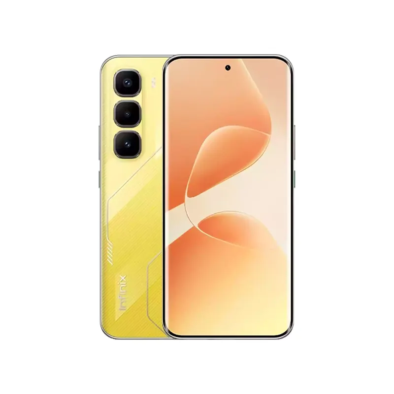 Infinix Hot 60 Pro Plus Price In Bangladesh