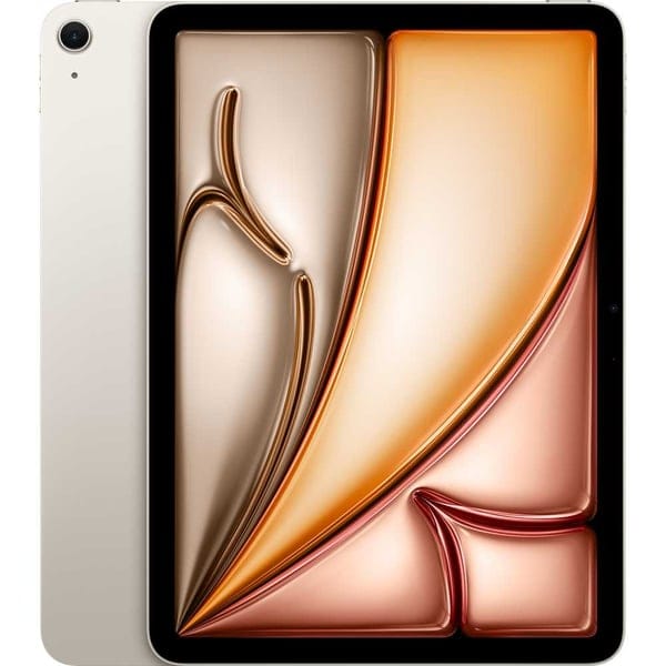 iPad Air M3 - 2025 11-inch Price in Bangladesh