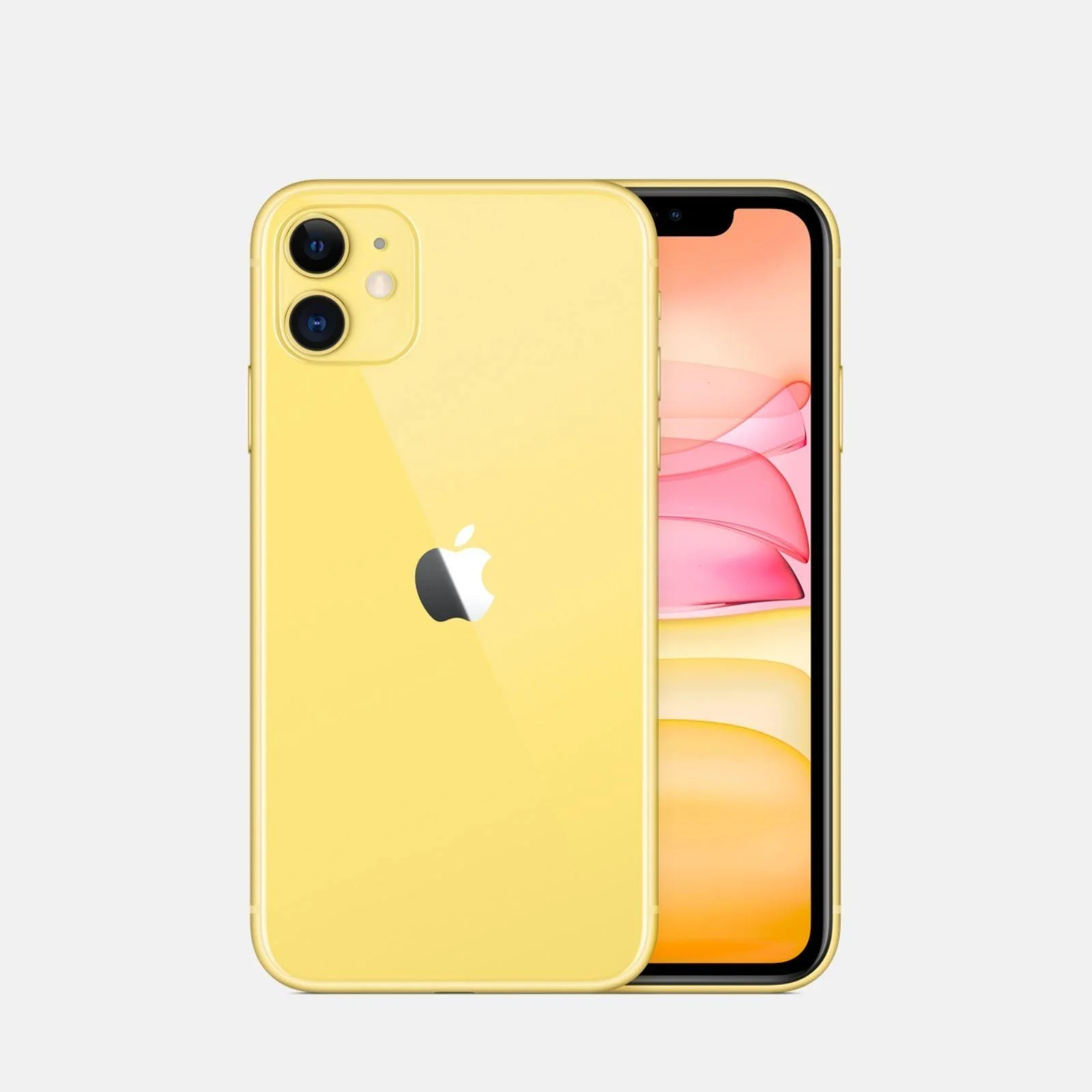 Apple iPhone 11 Price in Bangladesh