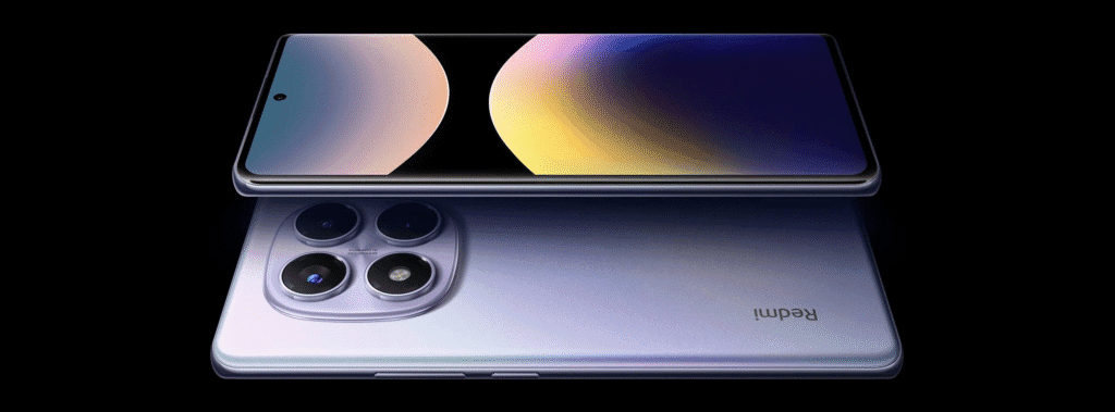 Redmi Note 14 Pro Plus: Is it Worth it in 2025?