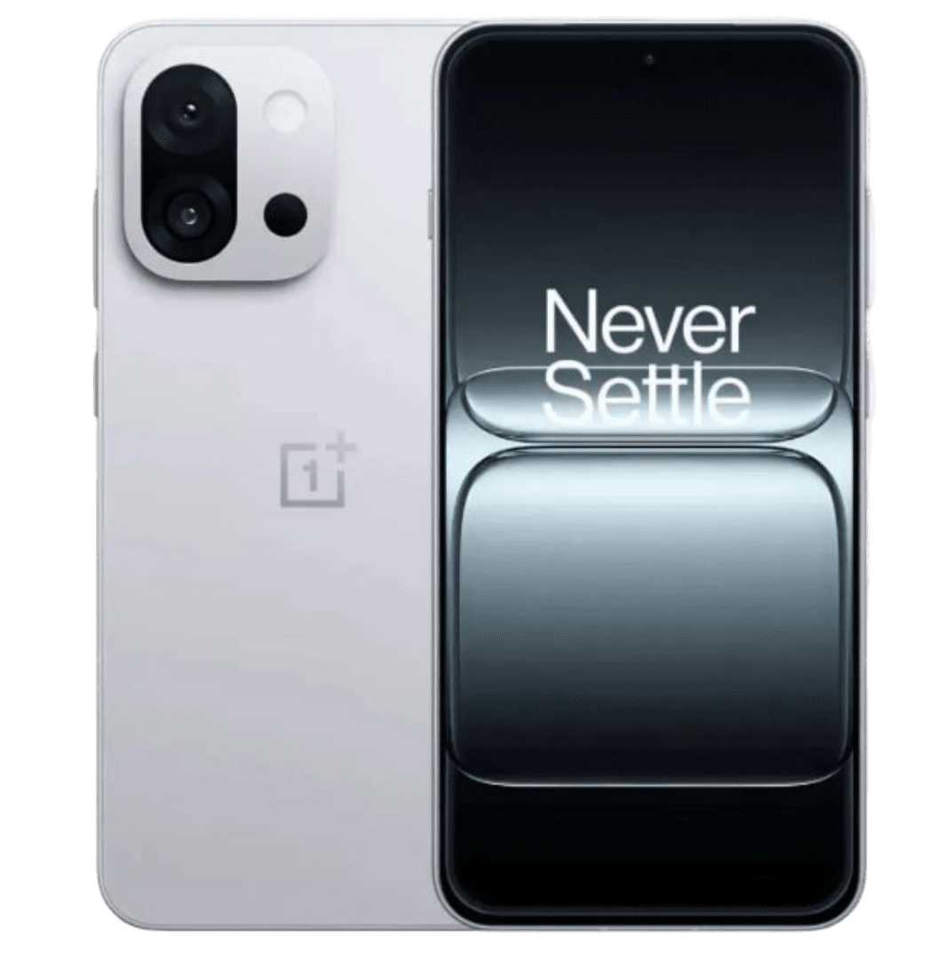 OnePlus 13s Price in Bangladesh