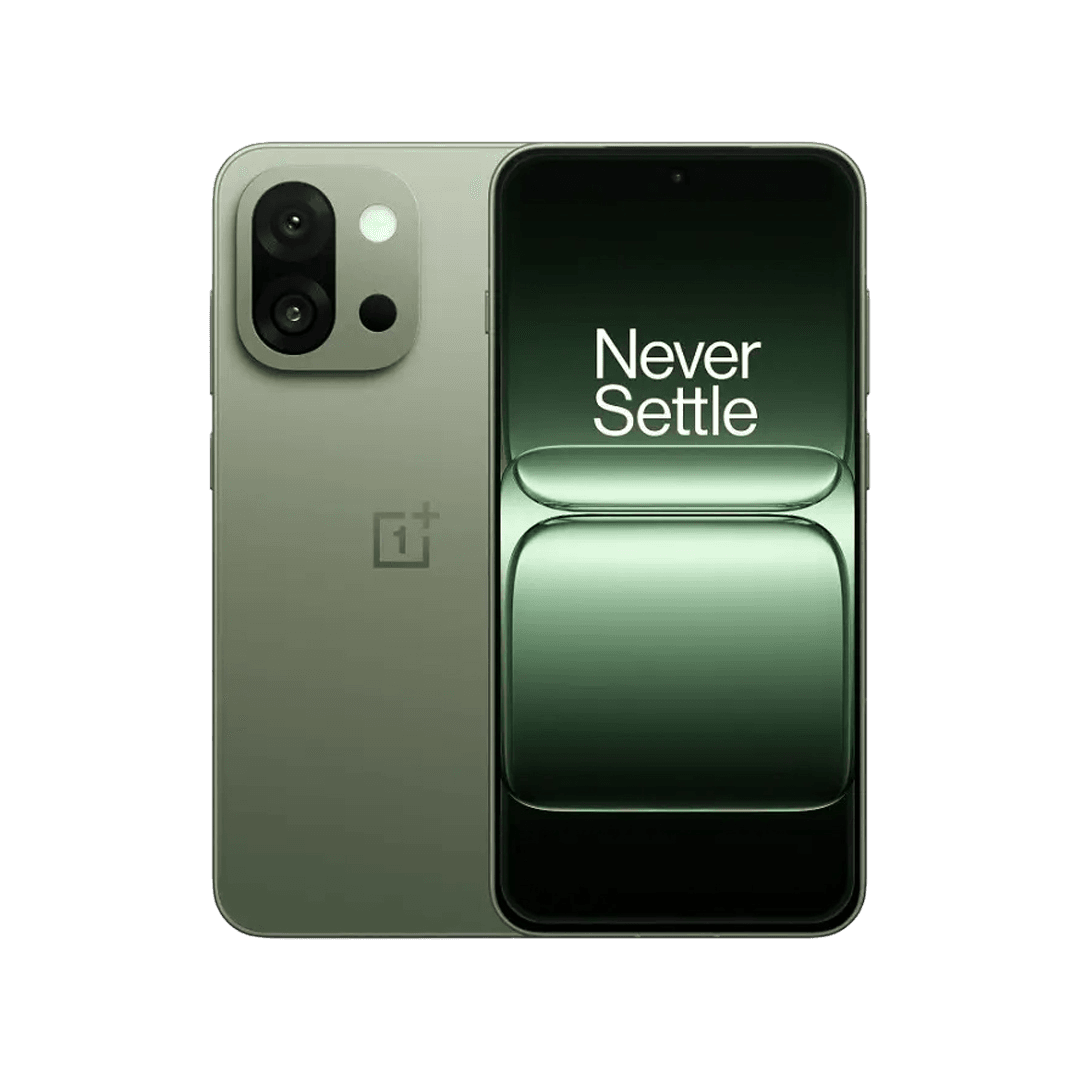 OnePlus 13s Price in Bangladesh