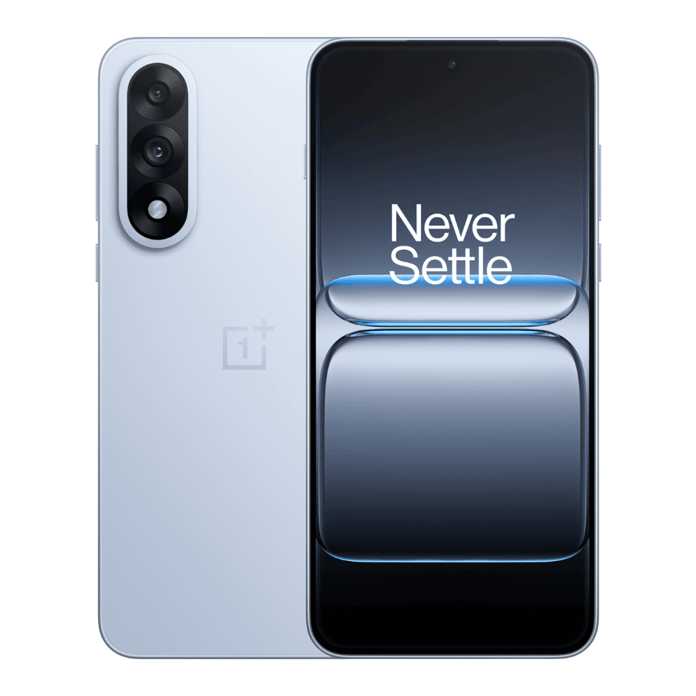OnePlus Nord 5 Price In Bangladesh