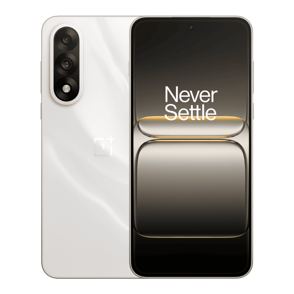 OnePlus Nord 5 Price In Bangladesh