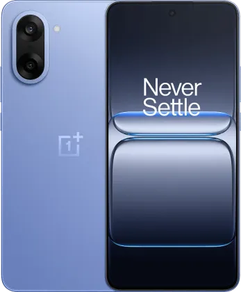 OnePlus Nord CE5 Price In Bangladesh