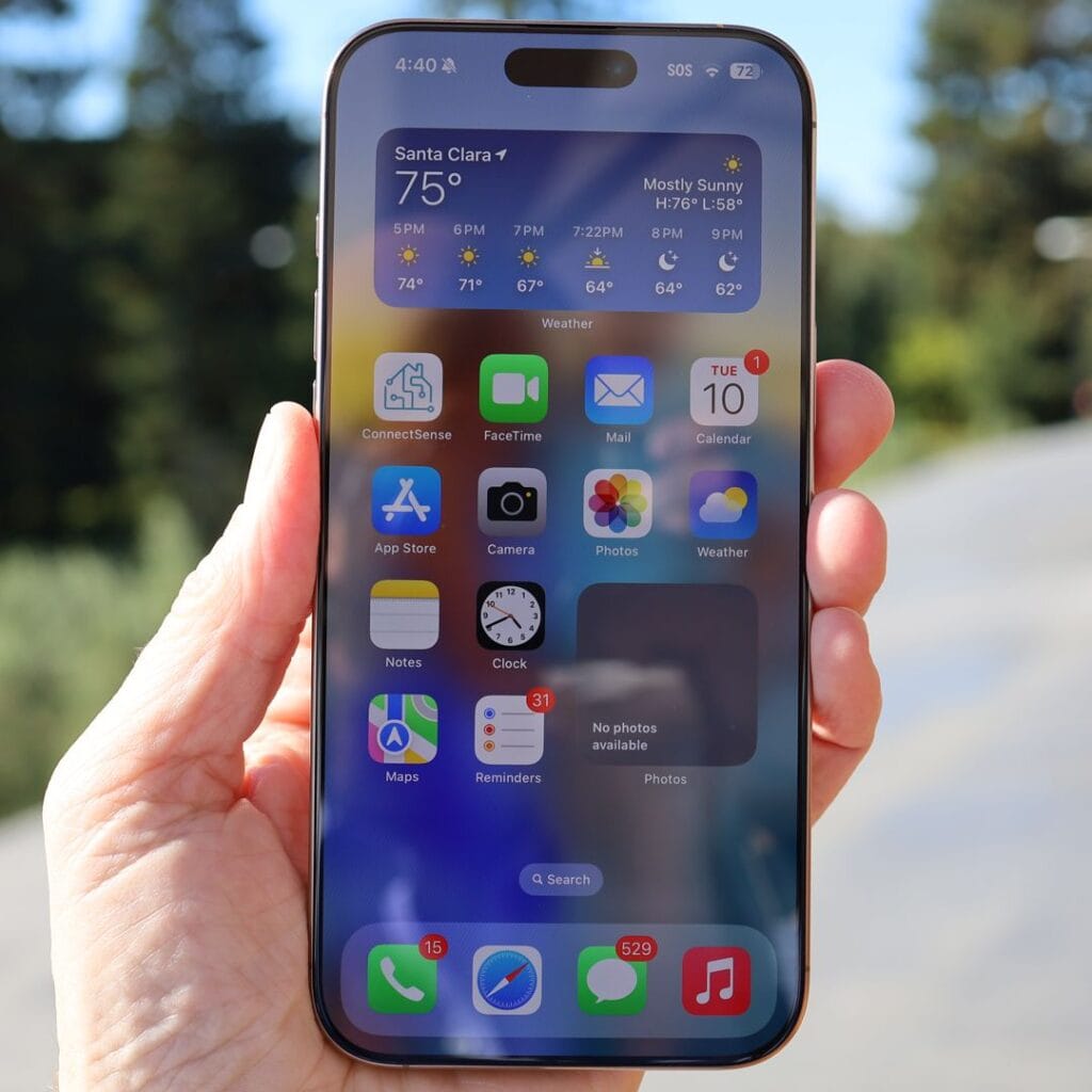 iPhone 17 Series First Look overview