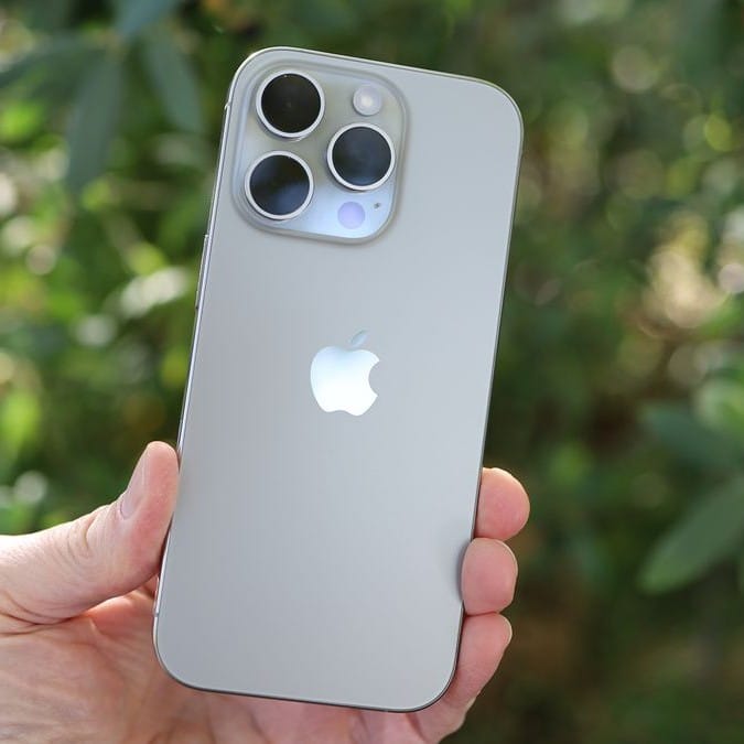 iPhone 17 Series First Look overview