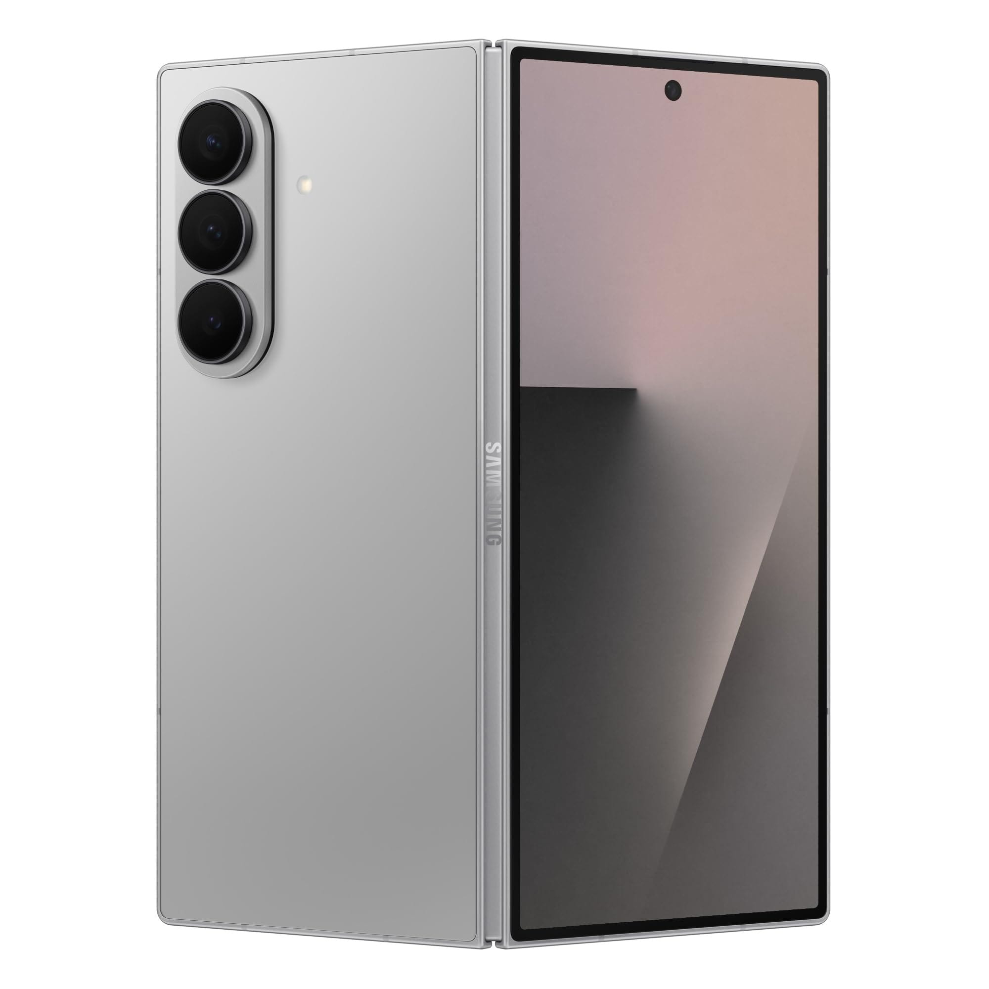Samsung Galaxy Z Fold7 Price In Bangladesh