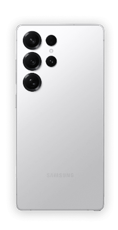 Samsung Galaxy S25 Ultra Price in Bangladesh 