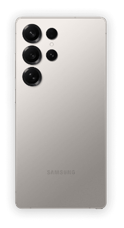 Samsung Galaxy S25 Ultra Price in Bangladesh 