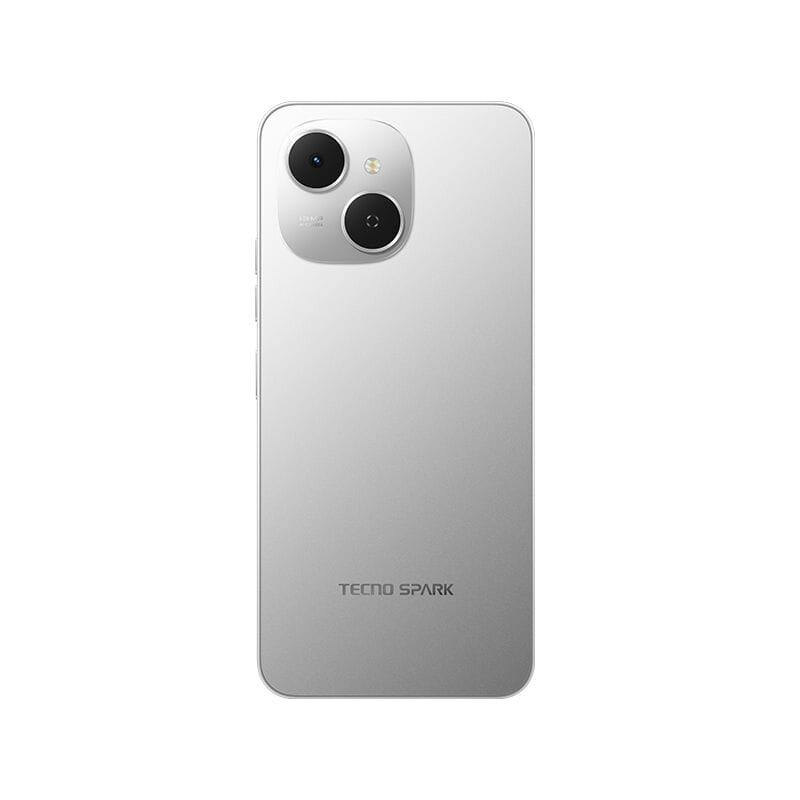 Tecno Spark 40C Price In Bangladesh