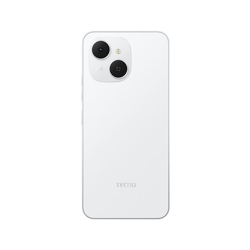 Tecno Spark 40C Price In Bangladesh