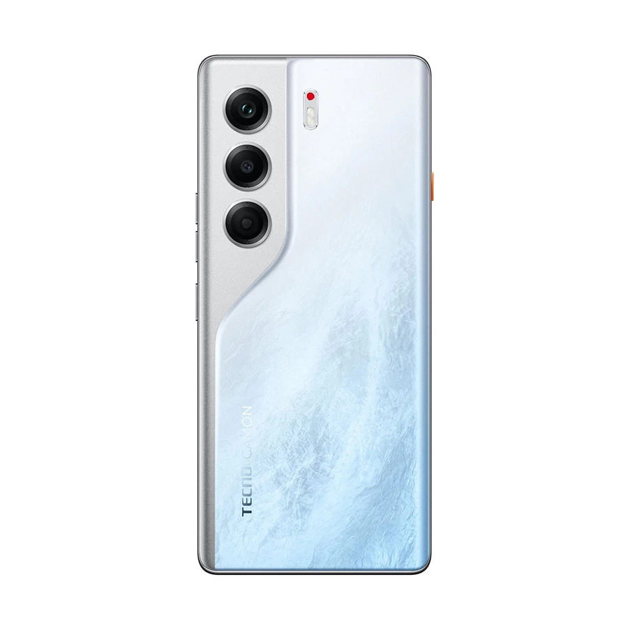 Tecno Camon 40 Pro 5G Price in Bangladesh
