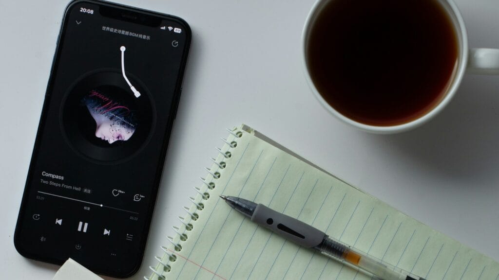 upcoming TWS earbuds 2025