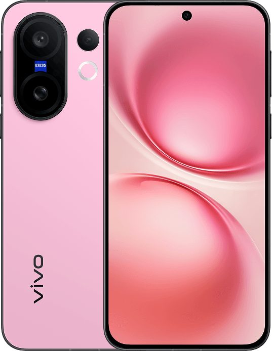 Vivo X200 FE Price in Bangladesh
