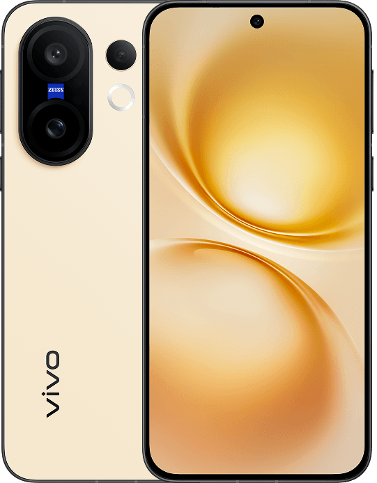 Vivo X200 FE Price in Bangladesh