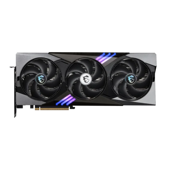 MSI Ventus vs Shadow vs Vanguard vs GamingXTrio vs Suprim