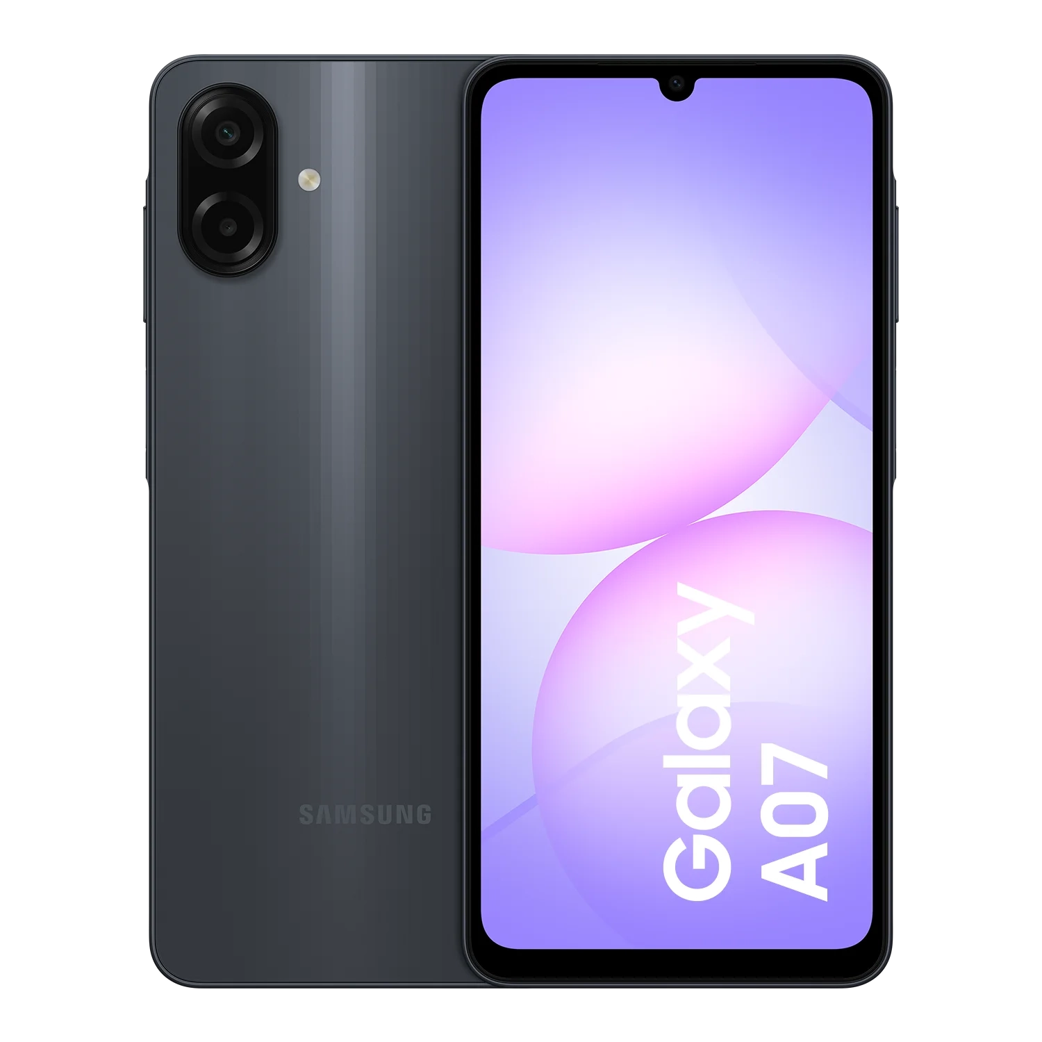 Samsung Galaxy A07 4G Price In Bangladesh