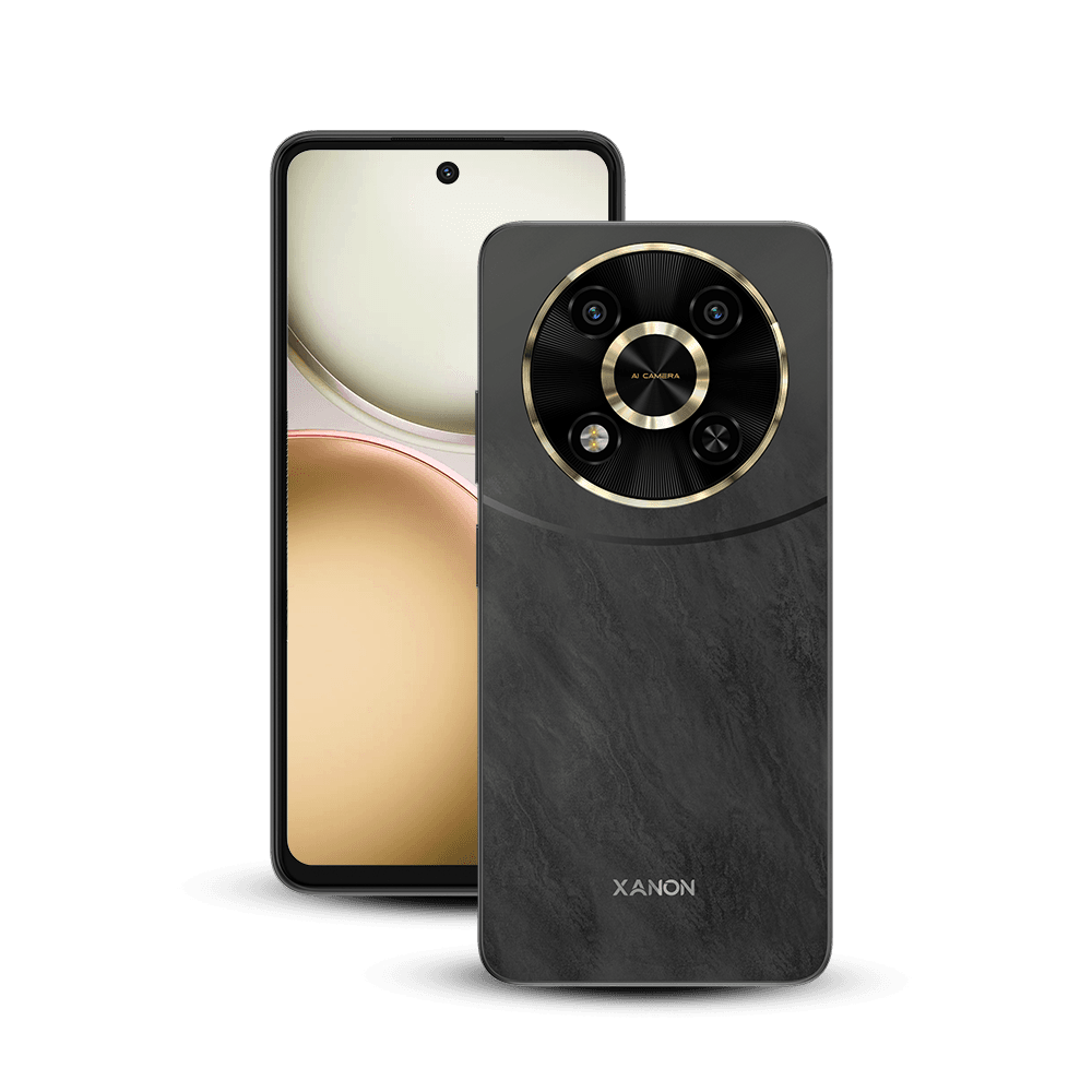 Walton XANON X1 Ultra Price In Bangladesh